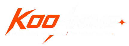 KooAnime